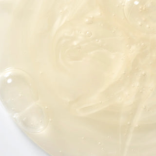 Gel douche Fleurs de Magnolia 340 ml