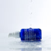 Main+Goetz Adavanced Renewal Moisturizer ambiance