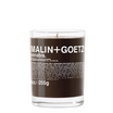 Bougie parfumée - Cannabis - Malin+Goetz