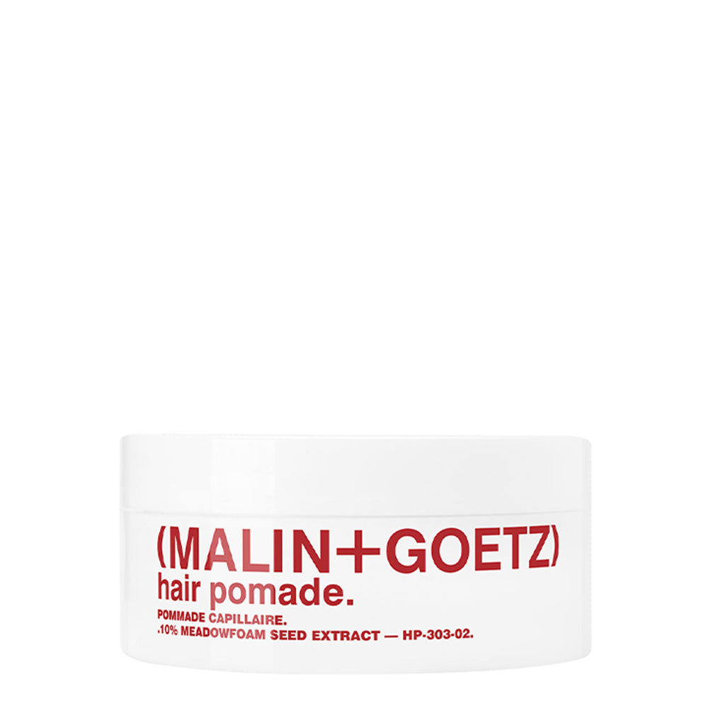 Malin+Goetz Pommade coiffante 57 g