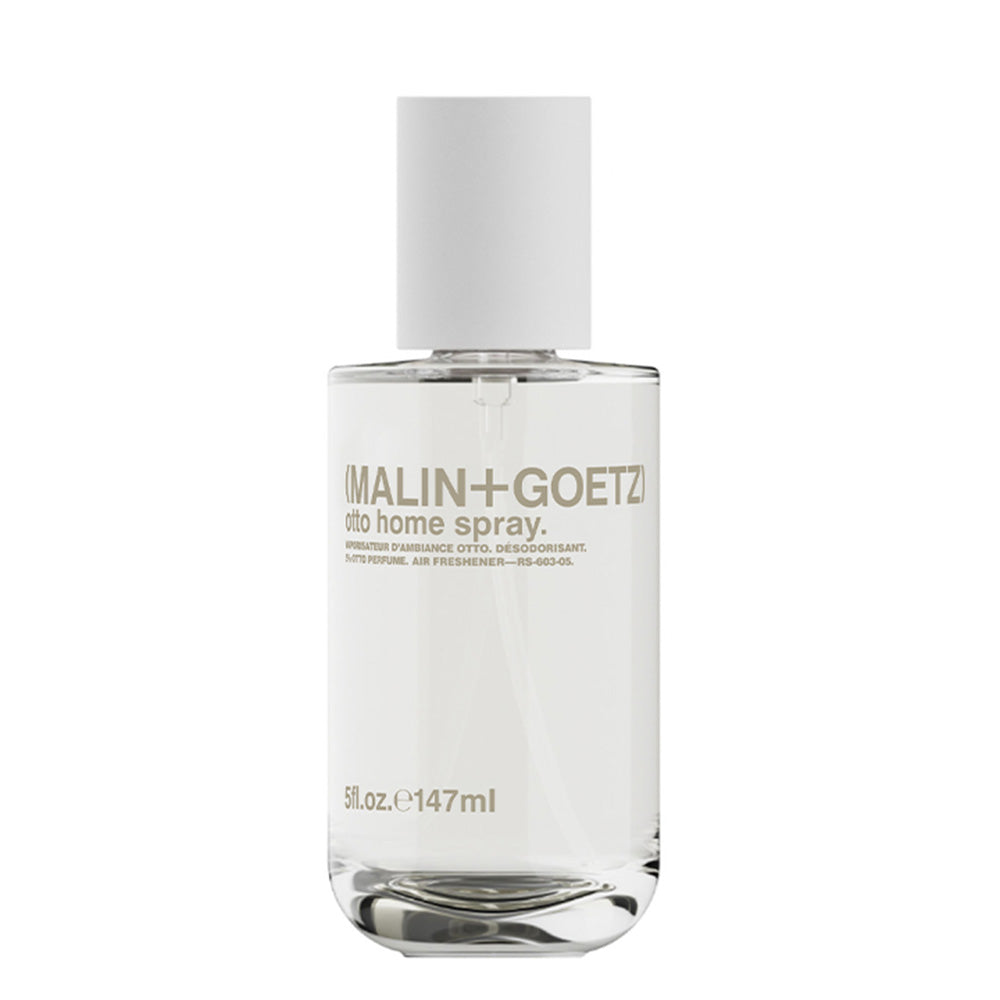 Malin+Goetz Otto Home Spray 147 ml