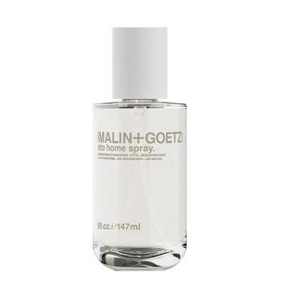 Image of product Otto Home Spray 147 ml