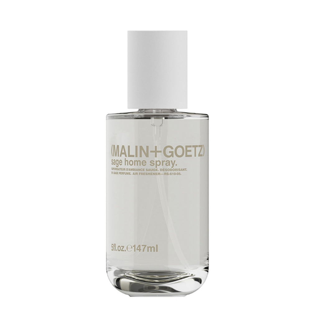 Malin+Goetz Spray d’ambiance Sauge 147ml