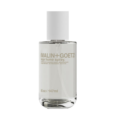 Image of product Spray d’ambiance Sauge 147ml