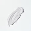 Malin+Goetz Advanced Renewal cream texture
