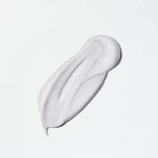 Malin+Goetz Advanced Renewal cream structuur