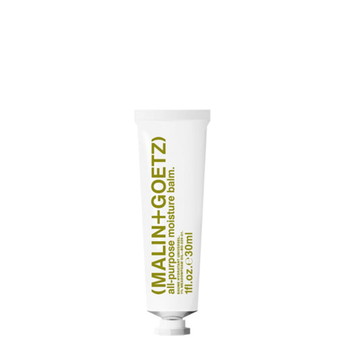 Malin+Goetz Baume hydratant multi-usage