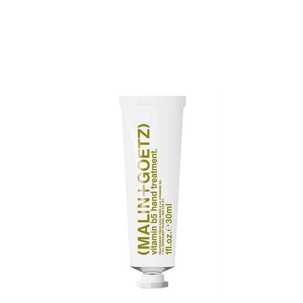Bergamot Hand Treatment 30ml - Malin+Goetz