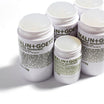 Malin+Goetz Eucalyptus Deodorant texture