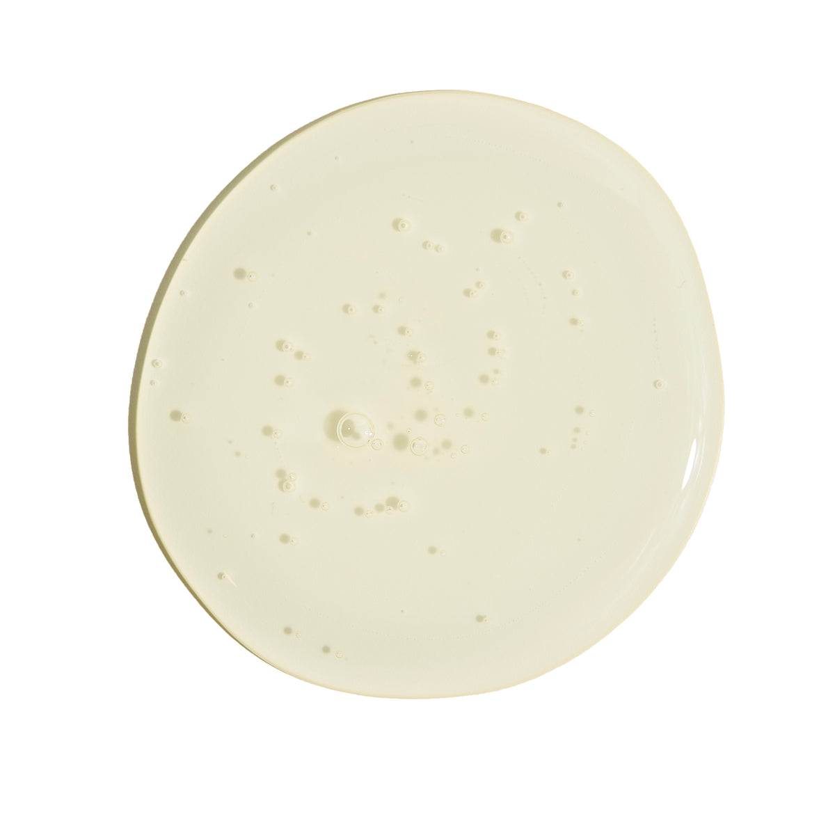 Malin+Goetz Eucalyptus Hand + Body Wash texture
