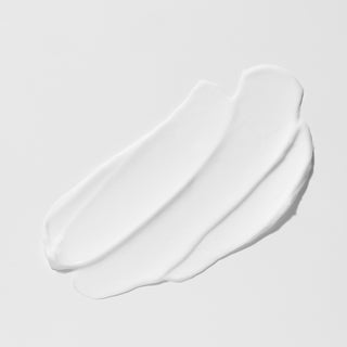 Malin+Goetz Foaming Cream Cleanser substantie