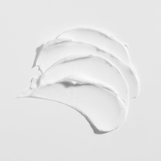 Malin+Goetz Jojoba Face Scrub substantie
