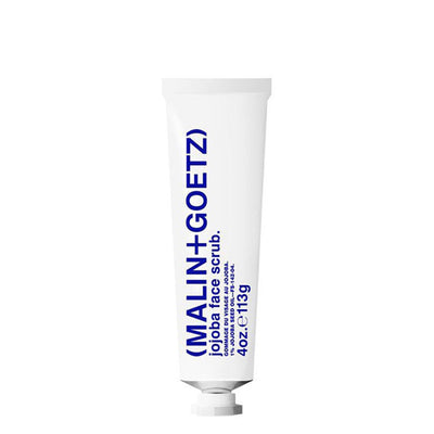 Image of product Exfoliant visage au jojoba 113 g