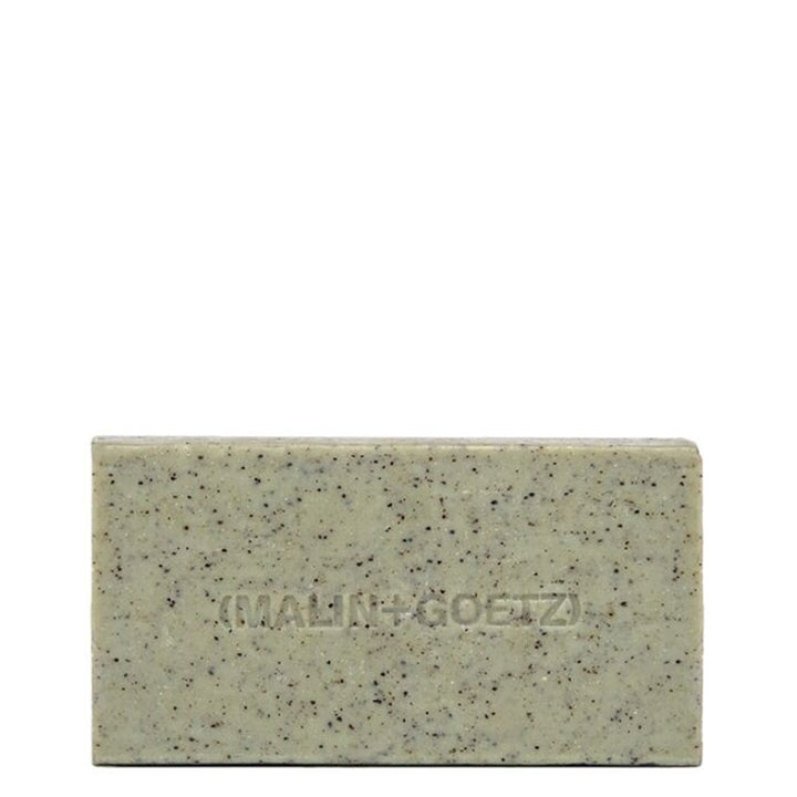 Malin+Goetz Mandelic Acid Exfoliating bar