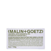 Malin+Goetz Mandelic Acid Exfoliating bar emballage
