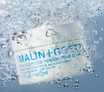 Malin+Goetz Niacinamide Restorative Cream ambiance