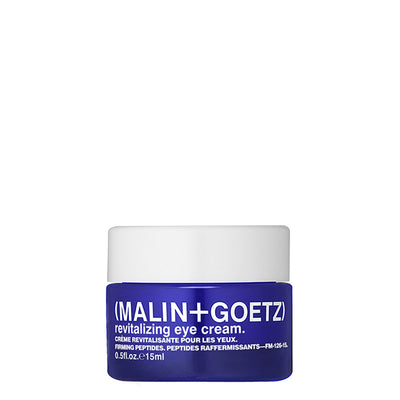 Image of product Contour des yeux revitalisant 15 ml