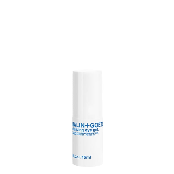 Revitalizing Eye Gel 15ml - Malin+Goetz