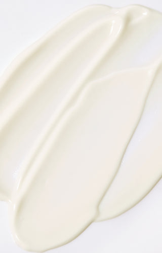 Malin+Goetz SPF 30 High Protection Moisturizer substantie
