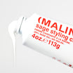 Malin+Goetz Sage Styling Cream 113gr texture
