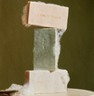 Malin+Goetz The Body Soap Trio ambiance