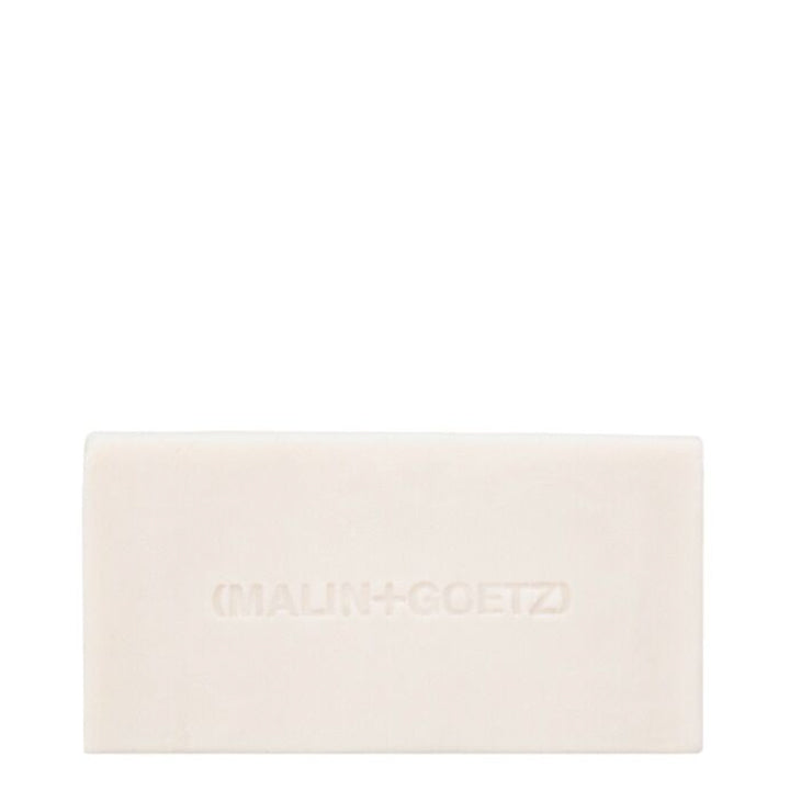 Malin+Goetz Vitamin B5 Hydrating Bar - Dark Rum