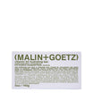 Malin+Goetz Vitamin B5 Hydrating Bar - Strawberry emballage