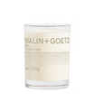 Bougie parfumée - Otto 255gr - Malin+Goetz