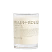 Bougie parfumée Strawberry 255gr - Malin+Goetz