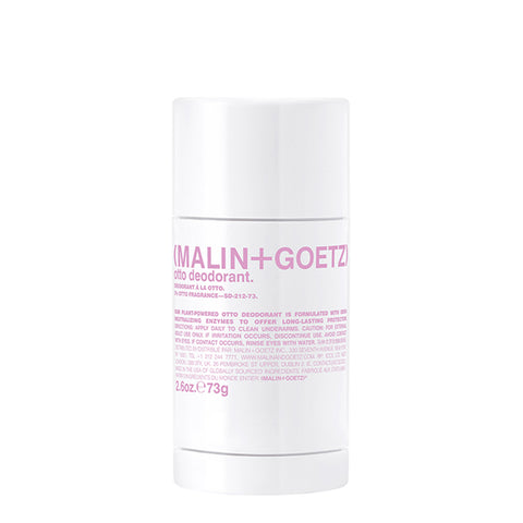 Deodorant Otto - Limited - 73gr - Malin+Goetz