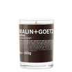 Bougie parfumée - Leather 255gr - Malin+Goetz