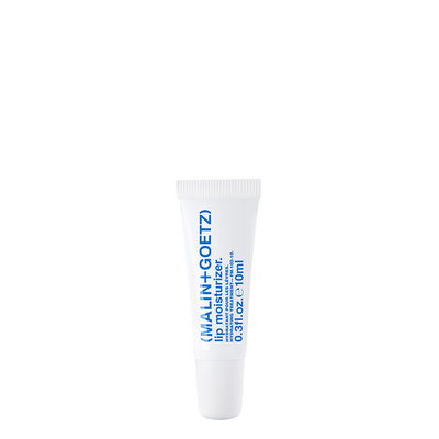 Image of product Soin hydratant lèvres 10 ml