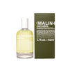 Malin+Goezt Cannabis parfum 50ml avec boîte