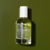 Malin+Goezt Cannabis parfum 50ml ambiance