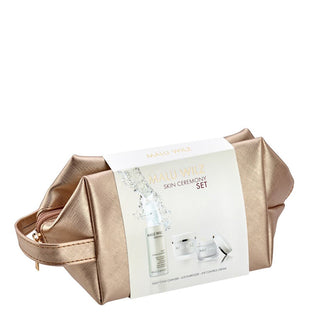 Cadeauset Skin Ceremony - Malu Wilz