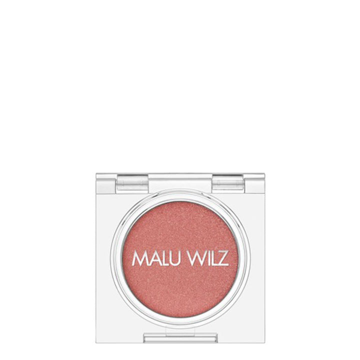 Malu Wilz Cheeky Glow Blush n° 10 Sophisticated Hour