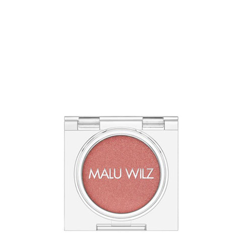 Malu Wilz vCheeky Glow Blush nr 10 Sophisticated Hour