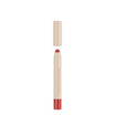 Malu Wilz Color & Shine Lip Stylo 10 Almond Rose