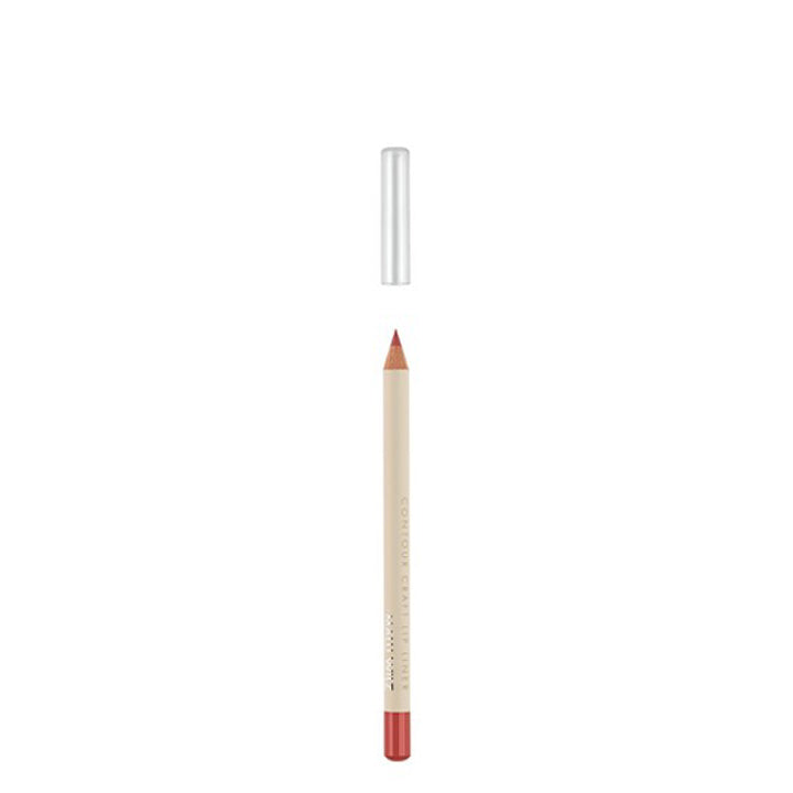 Malu Wilz Crayon contour lèvres Contour Craft
