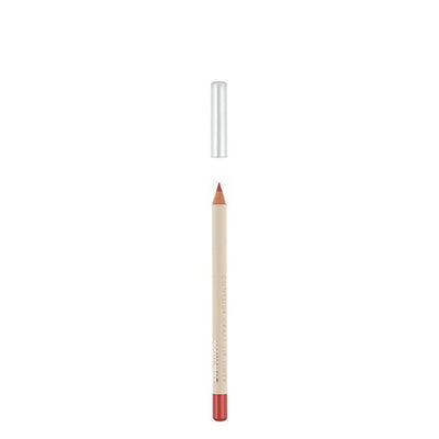 Image of product Crayon contour lèvres Contour Craft