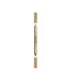 Malu Wilz Double Definer