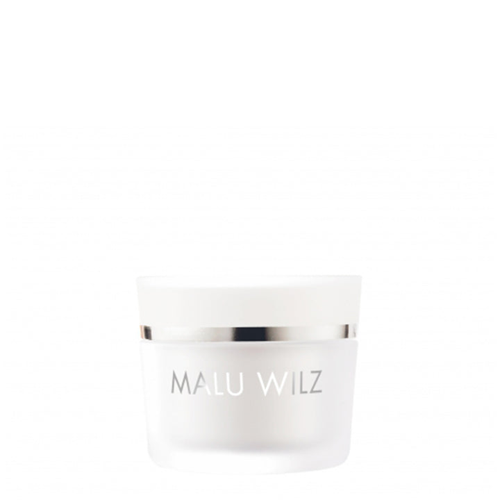Malu Wilz Contour des yeux 15ml