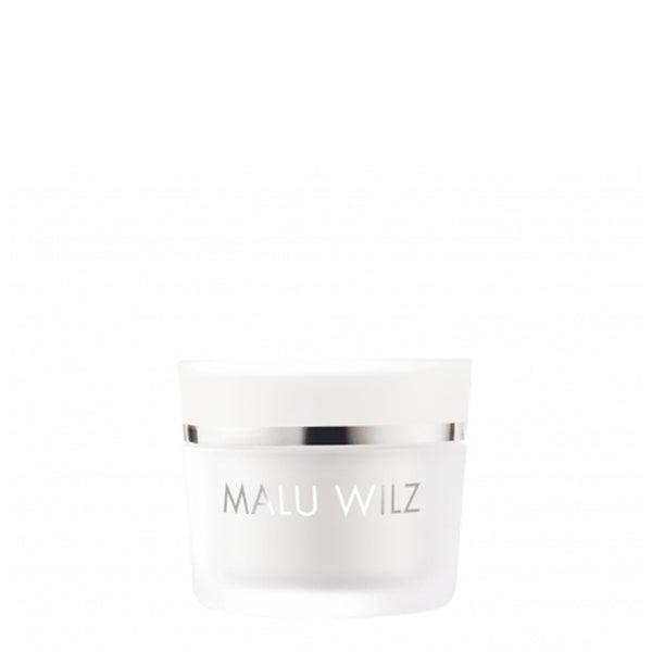Malu Wilz Eye Control Cream 15ml
