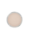Malu Wilz Fixing Powder Transparent ouvert