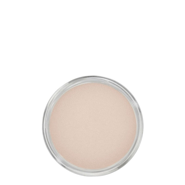 Malu Wilz Fixing Powder Transparent ouvert