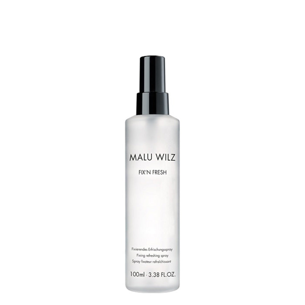 Malu Wilz Fix’n Fresh Spray 100 ml