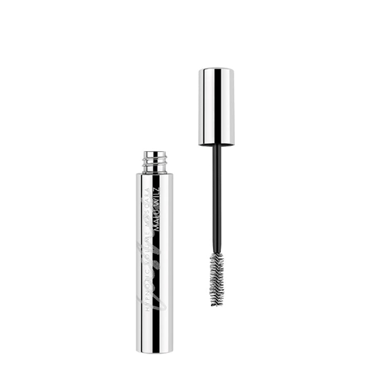 Malu Wilz Mascara Volume Hypnotique