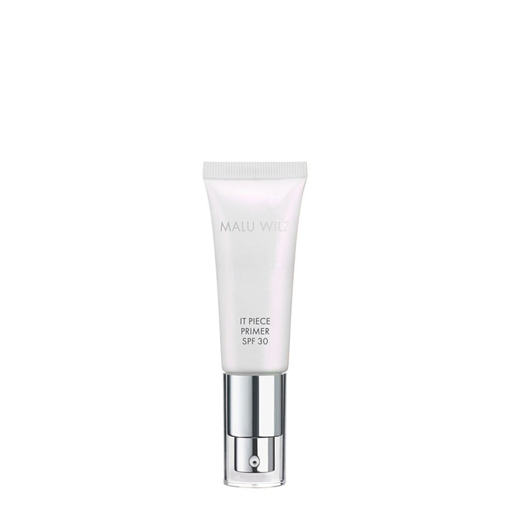 Malu Wilz It Piece Primer FPS 30 | 20ml