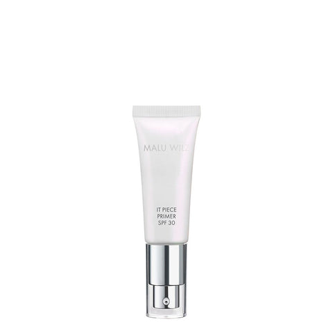 Malu Wilz It Piece Primer SPF 30 | 20ml
