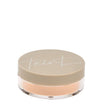 Malu Wilz Just Minerals Powder Foundation 01 Soft Porcelain